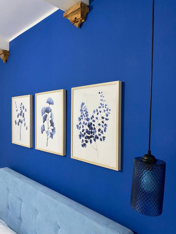 ホテル Casa 68 Ortigia シラクーサ エクステリア 写真