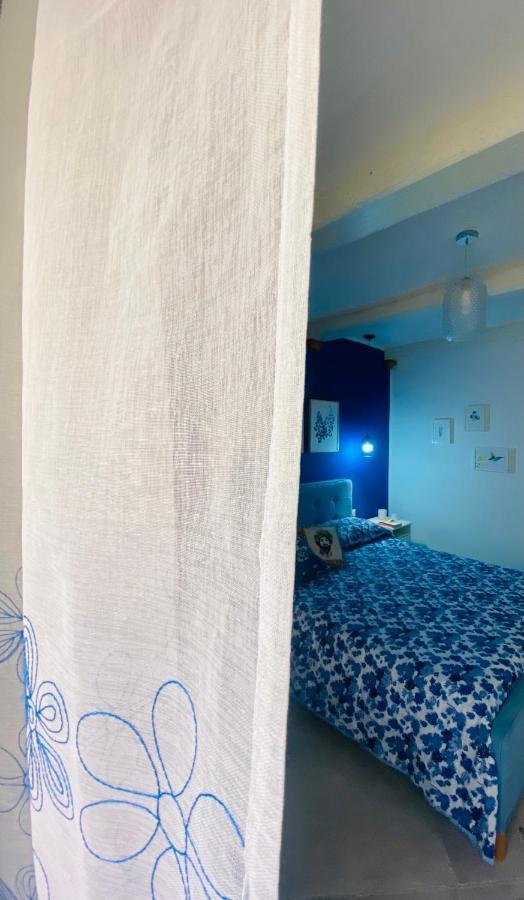 ホテル Casa 68 Ortigia シラクーサ エクステリア 写真